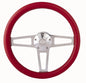 Billet T Series Wheel - 1911R