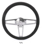 Steering Wheel - 19121