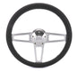 Billet Steering Wheel - 1912