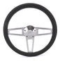 Billet Steering Wheel - 1913