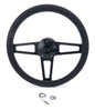 Steering Wheel - 19162