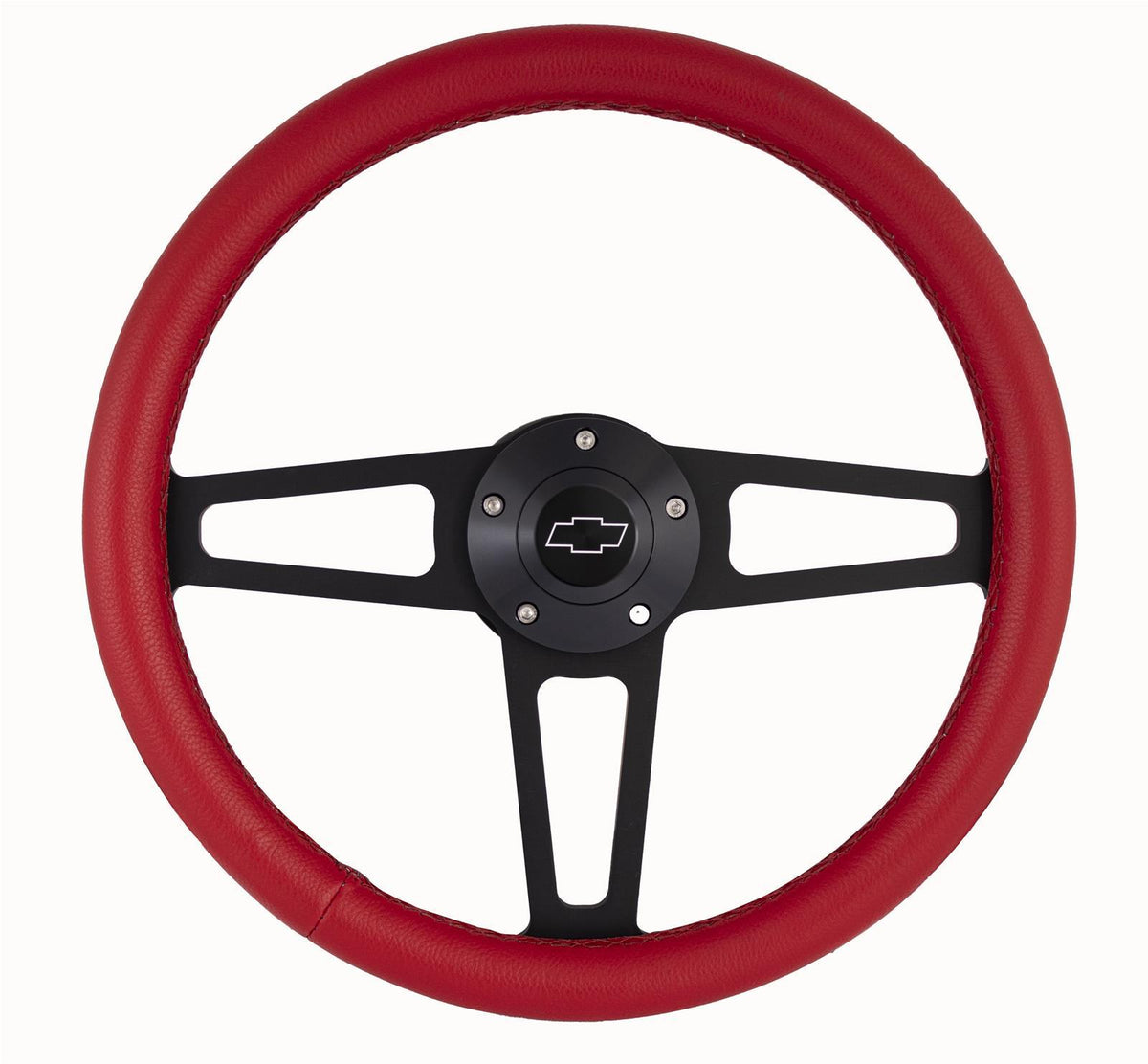 Billet T Series Wheel - 1916R
