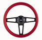 Billet T Series Wheel - 1918R