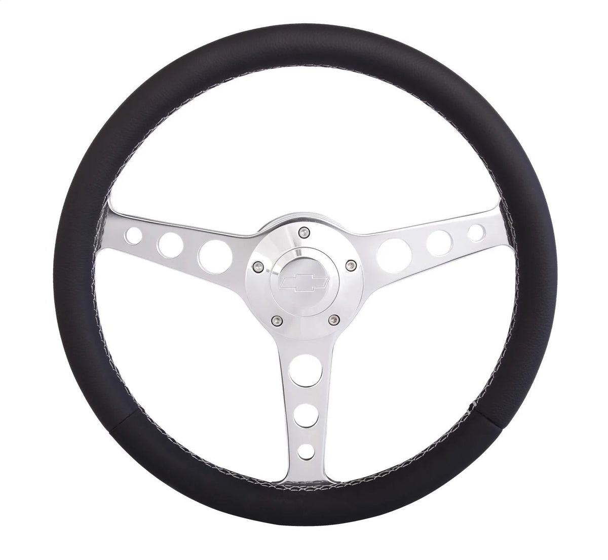 Steering Wheel - 19211