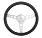 Steering Wheel - 19211