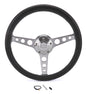 Billet Steering Wheel - 1921