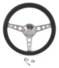 Steering Wheel - 19222