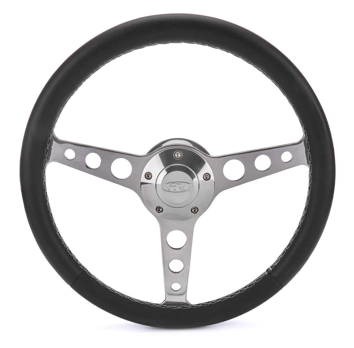 Billet Steering Wheel - 1922