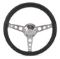 Billet Steering Wheel - 1922