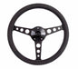 Billet Steering Wheel - 1926