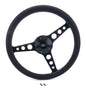 Steering Wheel - 19271