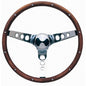 Steering Wheel - 213