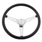 Classic Steering Wheel - 277