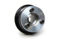 Quick Release Hub - 3002