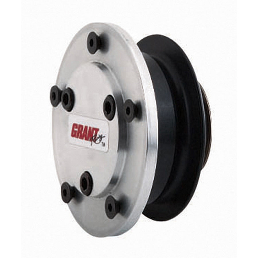 Quick Release Hub - 3022