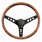 Steerng Wheel - 313