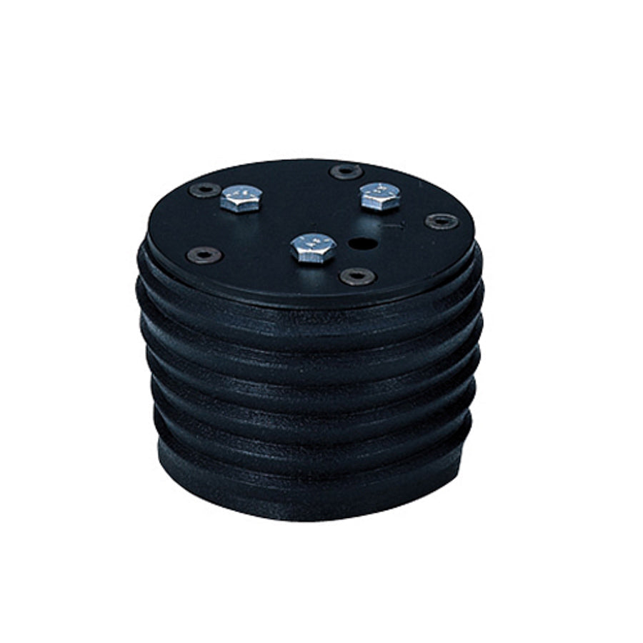 2in Str Whl Ext Kit - 4000
