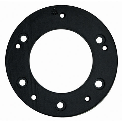 Adapter Plate - 4008