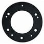 Adapter Plate - 4008