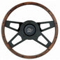 Steering Wheel - 404