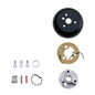 Specialty Installation Kit - 4267