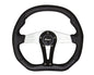 Racing Wheel - 490