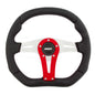 Automotive Steering Wheels - 495
