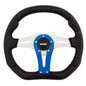 Automotive Steering Wheels - 496