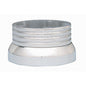 Installation Kit - 51621