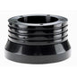 Installation Kit - 5162