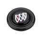 Buick Logo Horn Button - 5651