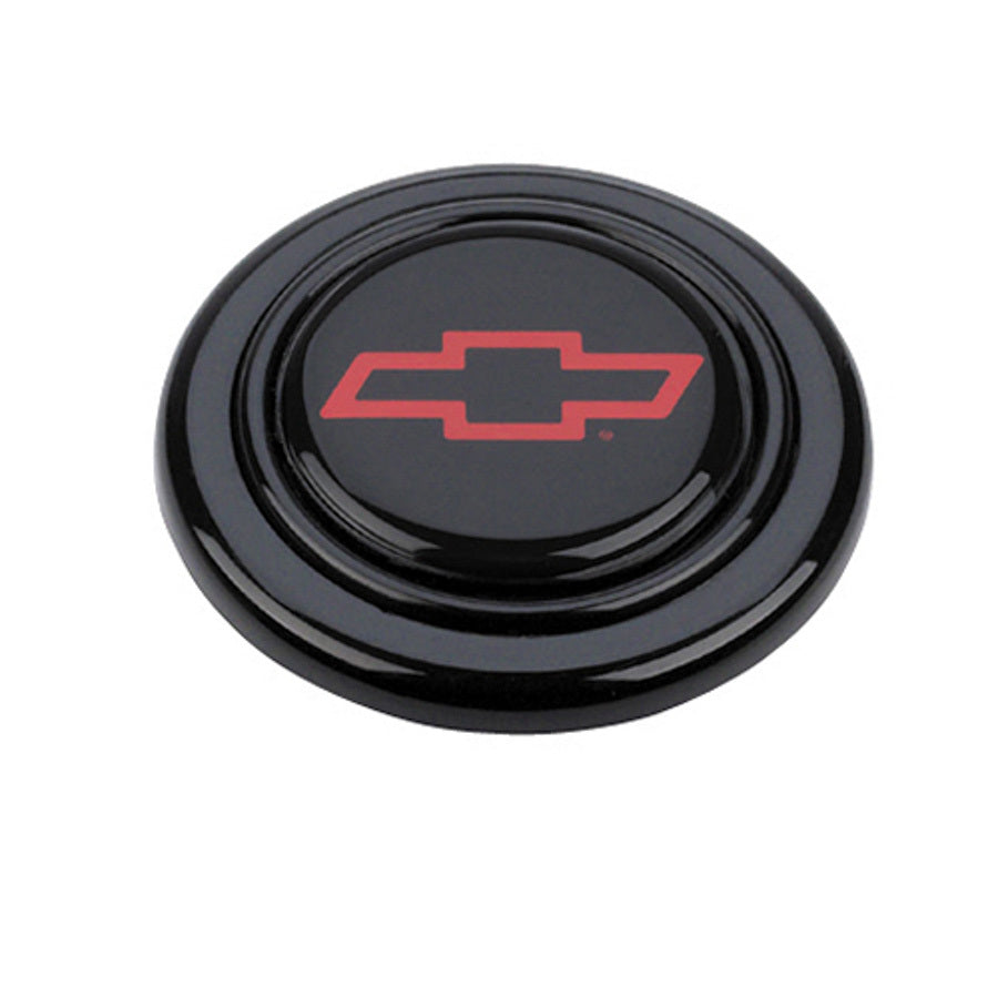 Chevy Logo Horn Button - 5660