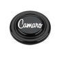 Camaro Logo Horn Button - 5661