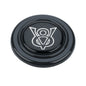 Signature Button-Ford V- 8 - 5662