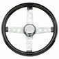 Steering Wheel - 570