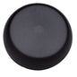 Black Horn Button - 5895