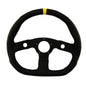 Racing Wheel - 630