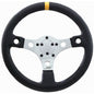 GT Steering Wheel - 633