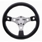 Steering Wheel - 663