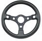 Steering Wheel - 673