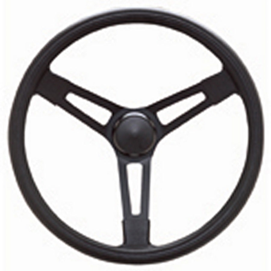 Steering Wheel - 675