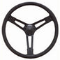 Steering Wheel - 675