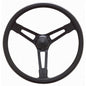 Steering Wheel 16" - 677