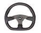 Racing Wheel - 689