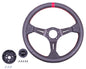 Racing Wheel - 692