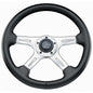 Steering Wheel Elite GT - 742