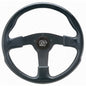 Steering Wheel - 761