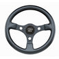 Steering Wheel - 773