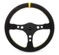 Steering Wheel - 774S