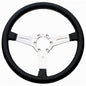 Steering Wheel - 791